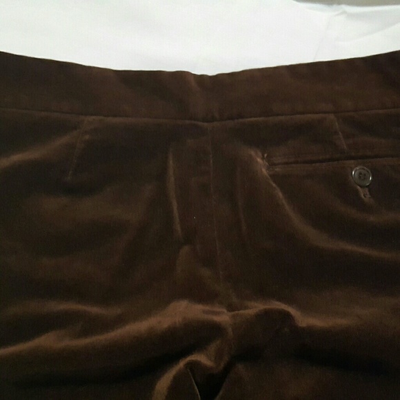 BcbgMaxazria trousers - Picture 3 of 5